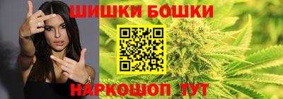 ГАЛЛЮЦИНОГЕННЫЕ ГРИБЫ Партизанск
