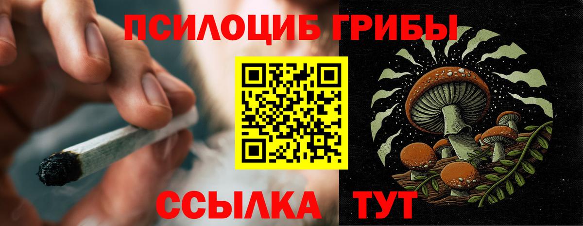 Серов  Псилоцибиновые грибы мицелий  Вход с VPN  Галлюциногенные грибы мухоморы 